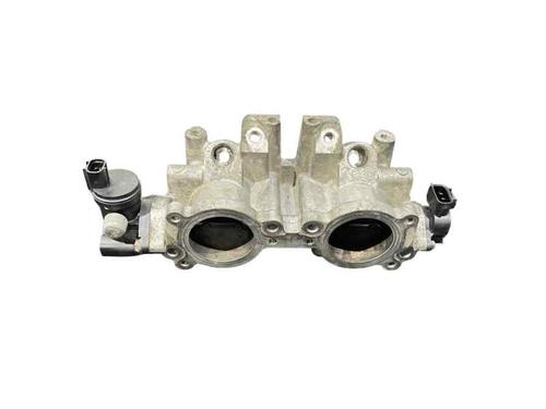 Used Intake manifold Intake manifold SUBARU LEGACY IV Estate (BP) 2.5 AWD (BP9) (165 hp) 33424118 33424118