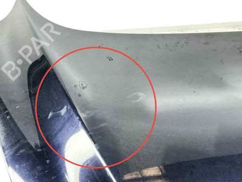 tailgate-volvo-c70-ii-convertible-542-2006-2007-2008-2009-2010-2011-2012-2013-33232394 main image