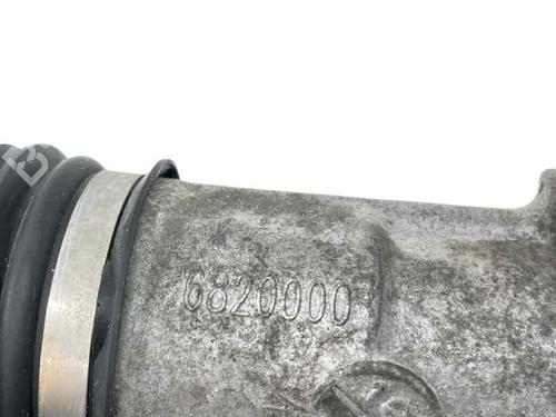 Steering rack MINI MINI COUNTRYMAN (R60) Cooper S ALL4 | BP29177793M22  - Image 7