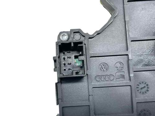 Electronic module PORSCHE BOXSTER (987) S 3.2 | BP28619932M83 - Image 5