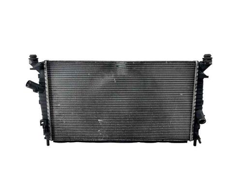 Water radiator VOLVO C30 (533) 2.0 D | BP31012293M31 - Image 4