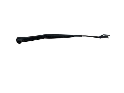 Front windshield wiper arm HYUNDAI ix20 (JC) 1.4 | BP29177464C143 