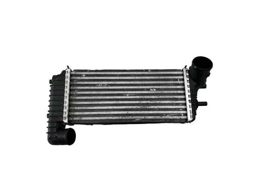 Intercooler FORD TRANSIT CONNECT V408 Box Body/MPV 1.5 TDCi | BP34236992M30  - Image 6
