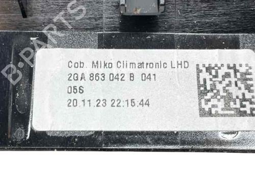 BP31825916O1 main image