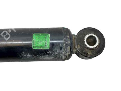 BP30270655M19 main image