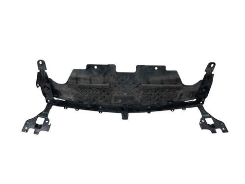 Used Front bumper bracket OPEL INSIGNIA A Country Tourer (G09) 1.6 CDTi (47) (136 hp) 30270839