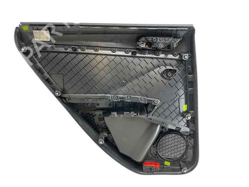 Rear right panel VW T-ROC (A11, D11) 2.0 TDI | BP28838632C61 - Image 8