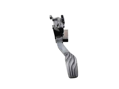 Used Pedal Pedal NISSAN MICRA V (K14) 1.0 IG-T 100 (101 hp) 25212013 25212013