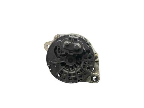 Alternator FIAT STILO Multi Wagon (192_) 1.9 JTD | BP32103172M7 - Image 5
