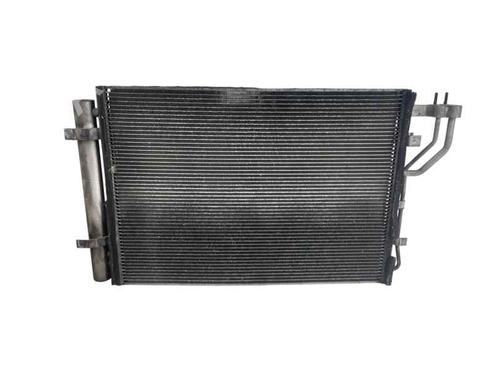 AC radiator HYUNDAI ix20 (JC) 1.4 | BP28184048M32