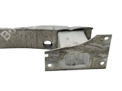 Rear bumper reinforcement OPEL ASTRA J Sports Tourer (P10) 2.0 CDTI (35) | BP29765065C73