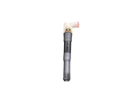 Ignition coil ALFA ROMEO MITO (955_) 0.9 TwinAir (955AXY1B) | BP27448708M94 - Image 2