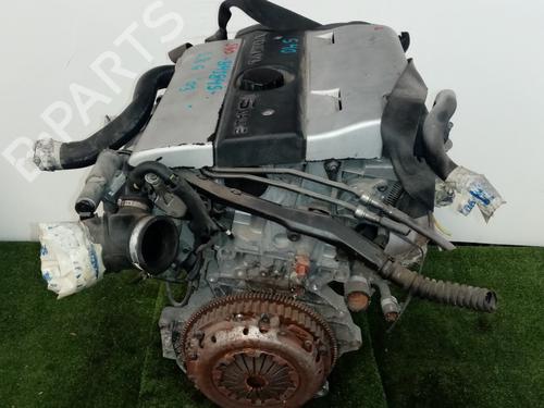 Engine VOLVO S40 II (544) | BP31683817M1 - Image 5