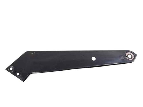 Used Right headlight support Right headlight support VW PASSAT B8 (3G2, CB2) 2.0 TDI 4motion (150 hp) 25212810 25212810