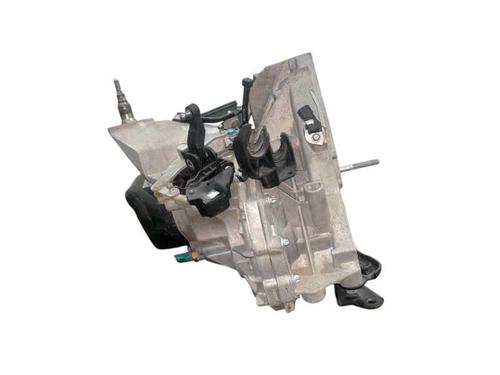 Used Gearbox Gearbox NISSAN MICRA V (K14) 1.0 IG-T 100 (101 hp) 25211812 25211812