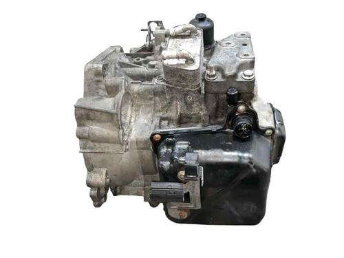 Gearbox VW PASSAT B6 Variant (3C5) 2.0 TDI | BP34236598M3 - Image 4