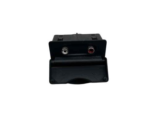 Used Electronic module Electronic module RENAULT MEGANE IV Grandtour (K9A/M/N_) 1.5 dCi 110 (110 hp) 33425089 33425089