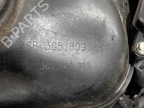 fuel-flap-vw-passat-b8-3g2-cb2-2014-25212867 main image