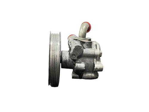 steering-pump-skoda-superb-i-3u4-2001-2002-2003-2004-2005-2006-2007-2008-32103202 main image