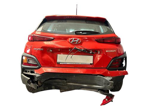 Starter HYUNDAI KONA SUV Van (OS, OSE, OSI) 1.0 T-GDi | BP24628618M8 - Image 8