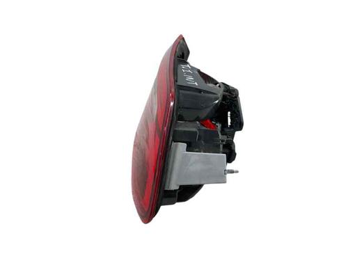Used Left tailgate light Left tailgate light BMW 2 Active Tourer (F45) 216 d (116 hp) 28350639 28350639