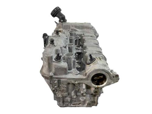 Cylinder head BMW X6 (E71, E72) xDrive 50 i | BP27448975M5 