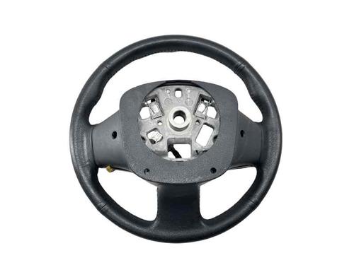 Steering wheel NISSAN MICRA IV (K13K, K13KK) 1.2 | BP32181996C49 