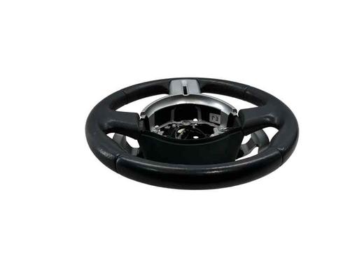 Rat TOYOTA GT 86 Coupe (ZN6_) 2.0 (ZN6AC_, ZN6BC_, ZN6K) | BP33424289C49 - Image 5