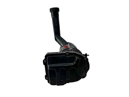 Steering pump PEUGEOT PARTNER Tepee 1.6 HDi 75 (16V) | BP30746706M99