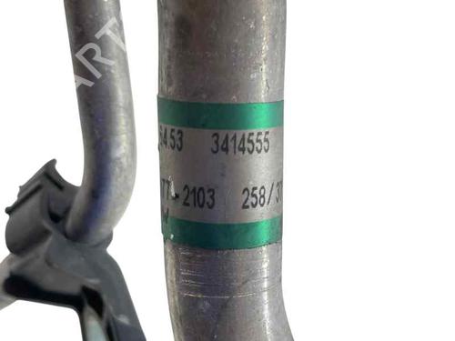 AC pipe BMW X3 (E83) xDrive 30 d | BP29177506M126 - Image 3