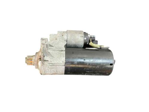 Starter AUDI A3 (8P1) 1.9 TDI | BP29933991M8 - Image 2