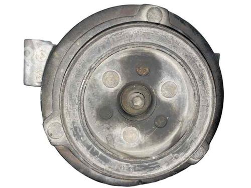 AC compressor BMW 3 Convertible (E36) 318 i | BP37629830M34 - Image 6