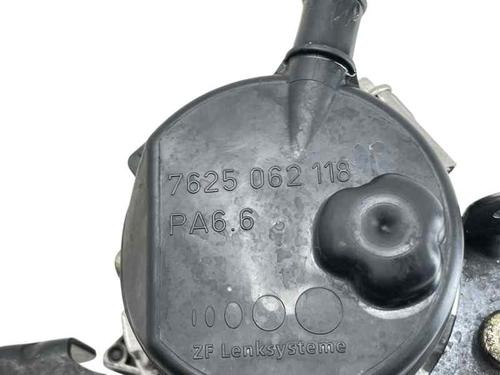 Used Steering pump MINI MINI Convertible (R52) Cooper (116 hp) 29177408