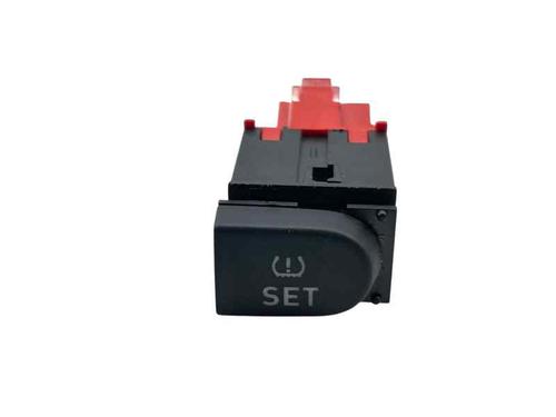 Used Switch SEAT LEON (1P1) 1.8 TSI (160 hp) 29448968