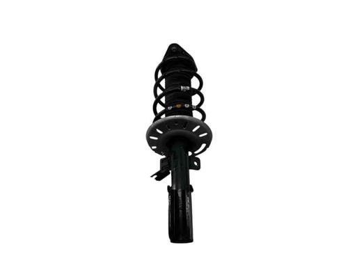 right-front-shock-absorber-citroen-c4-grand-picasso-ii-da_-de_-2013-30635607 main image