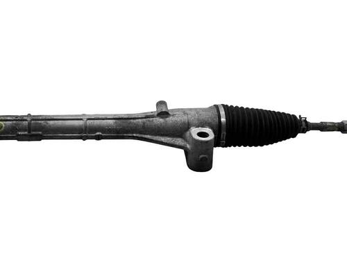 Used Steering rack Steering rack TOYOTA AURIS (_E18_) 1.8 Hybrid (ZWE186_, ZWE186R) (136 hp) 34237119 34237119