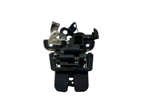 Used Tailgate lock AUDI Q5 (8RB) 3.0 TDI quattro (240 hp) 31870635