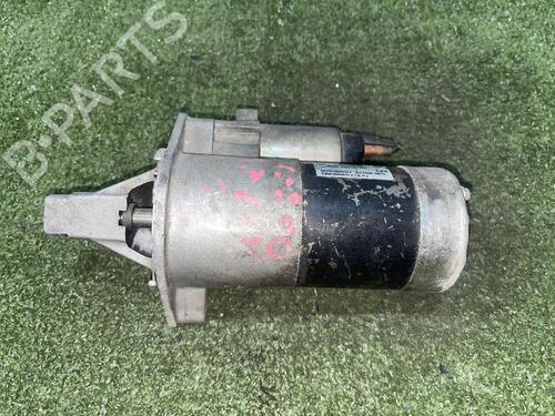 Used Starter Starter CHRYSLER 300M (LR) [1998-2004] 31680822 31680822