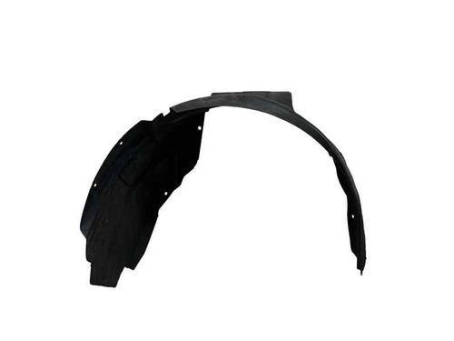 wheel-arch-ford-ka-ru8-2008-2009-2010-2011-2012-2013-2014-2015-2016-32845537 main image