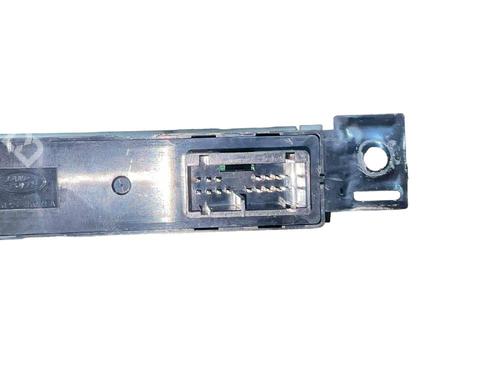 Switch LAND ROVER RANGE ROVER SPORT I (L320) 2.7 D 4x4 | BP25210829I30 