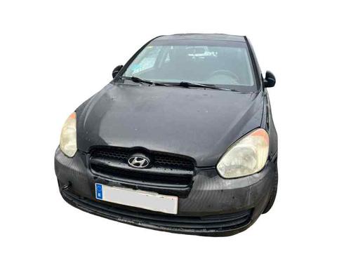 Used Parts HYUNDAI ACCENT II (LC) 1.3 4468301