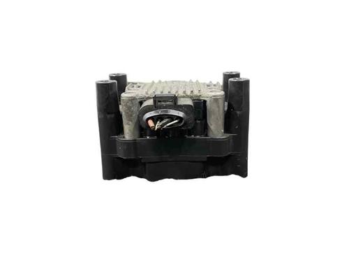 Ignition coil SEAT LEON (1M1) 1.8 20V | BP32078900M94  - Image 5