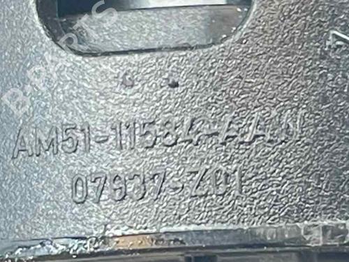 Switch FORD KUGA II (DM2) 2.0 TDCi | BP30270599I30 - Image 3