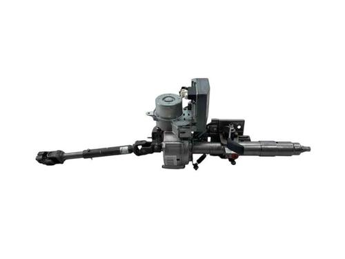 Used Steering column FORD FIESTA VI (CB1, CCN) 1.6 TDCi (95 hp) 30410243