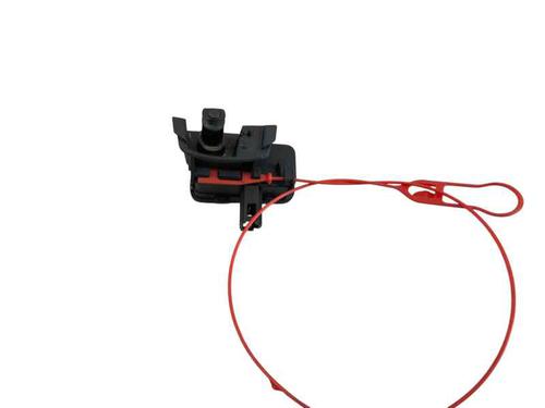 Electronic module AUDI A4 B8 (8K2) 2.0 TDI | BP31825906M83