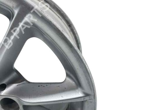 Rim BMW 5 (E39) 530 d | BP25734332C45 