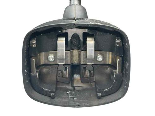 Used Rear mirror Rear mirror SKODA SUPERB II (3T4) 2.0 TDI (140 hp) 29628135 29628135