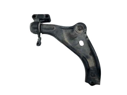 left-front-suspension-arm-mini-mini-r56-2005-2006-2007-2008-2009-2010-2011-2012-2013-2014-33536406 main image