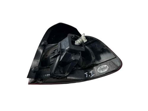Used Left taillight Left taillight VW GOLF VI (5K1) 1.4 TSI (160 hp) 32358251 32358251