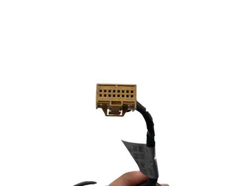 Cable AUDI A4 B8 (8K2) 2.0 TDI | BP27472347E12 
